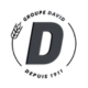 Groupe David LOGO _B