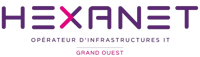 logo_hexanet_gd_ouest