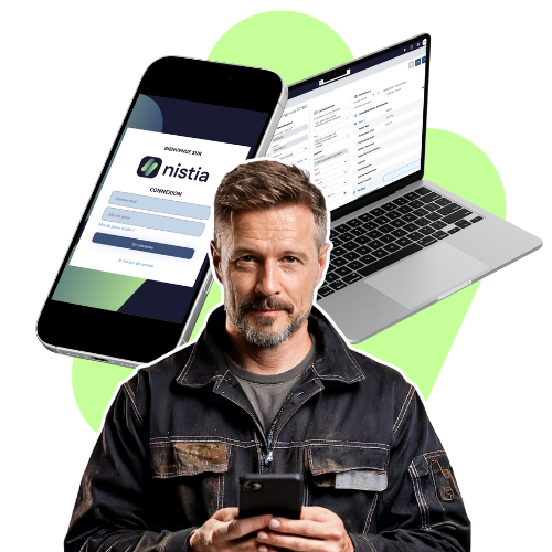 logiciel garage agricole