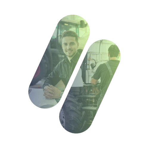 Tarif logiciel reparateur tracteur