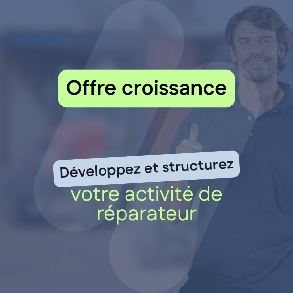 logiciel de gestion pour réparateur agricole tarif