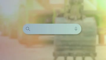 erp pour réparateur avec moteur de recherche rapide intuitif