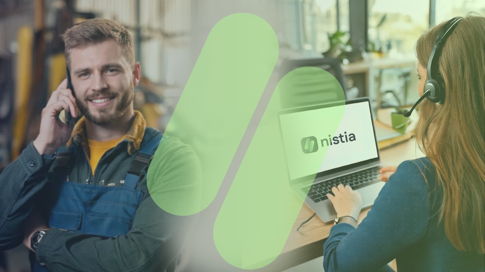 logiciel réparateur matériel véhicules