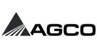 AGCO NB