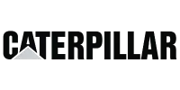 CATERPILLAR NB