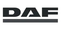 DAF NB