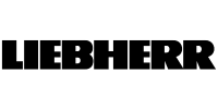 LIEBHERR NB