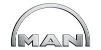 MAN NB