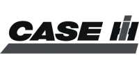 caseih NB