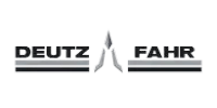 deutz fahr NB
