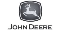 john deere NB