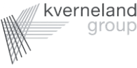 knerverland NB