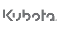 kubota NB