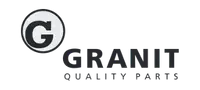 LOGO GRANIT