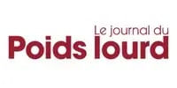 nistia logiciel réparateur mecanique poids lourds journal du poids lourd
