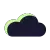 cloud